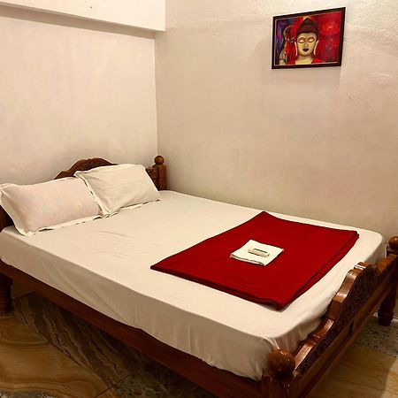 Virāmpattinam Gt Guest House מראה חיצוני תמונה